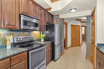 215 W Norma Street #104, Houston, TX 77009 - Photo 20