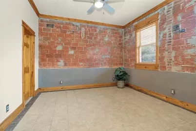 215 W Norma Street #104, Houston, TX 77009 - Photo 28