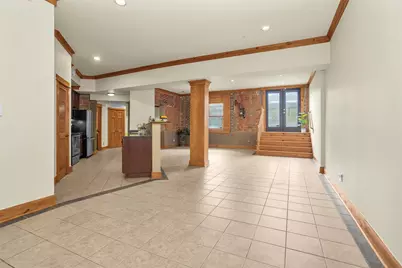 215 W Norma Street #104, Houston, TX 77009 - Photo 12