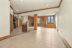 215 W Norma St, Houston, TX 77009 - Photo 12