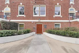 215 W Norma St, Houston, TX 77009 - Photo 8