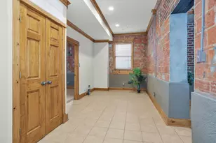 215 W Norma St, Houston, TX 77009 - Photo 24