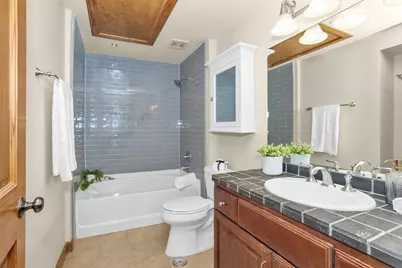 215 W Norma Street #104, Houston, TX 77009 - Photo 4