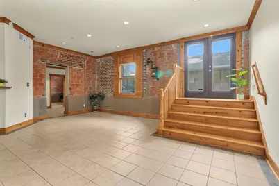 215 W Norma Street #104, Houston, TX 77009 - Photo 2