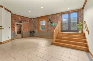 215 W Norma St, Houston, TX 77009 - Photo 2