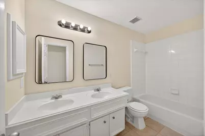 20835 Cottage Cove Lane, Katy, TX 77450 - Photo 28
