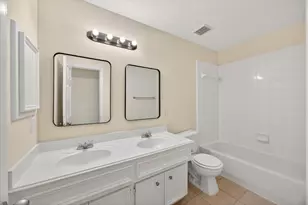 20835 Cottage Cove Ln, Katy, TX 77450 - Photo 28