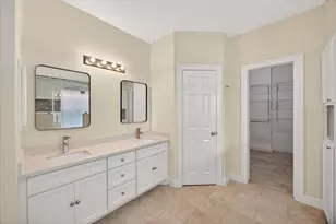 20835 Cottage Cove Ln, Katy, TX 77450 - Photo 20