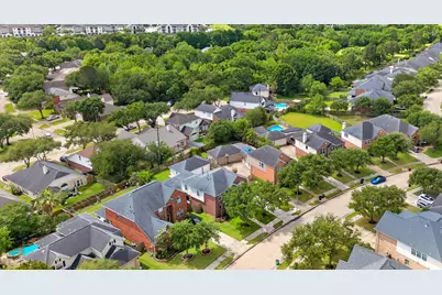 20835 Cottage Cove Lane, Katy, TX 77450 - Photo 36