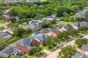 20835 Cottage Cove Ln, Katy, TX 77450 - Photo 36