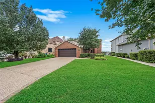 44 La Costa Dr, Montgomery, TX 77356 - Photo 40