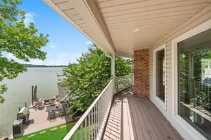 44 La Costa Dr, Montgomery, TX 77356 - Photo 32