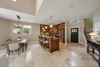 44 La Costa Drive, Montgomery, TX 77356 - Photo 8