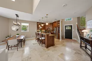 44 La Costa Dr, Montgomery, TX 77356 - Photo 8