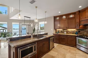 44 La Costa Dr, Montgomery, TX 77356 - Photo 6