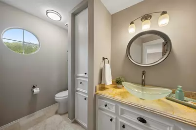 44 La Costa Drive, Montgomery, TX 77356 - Photo 28