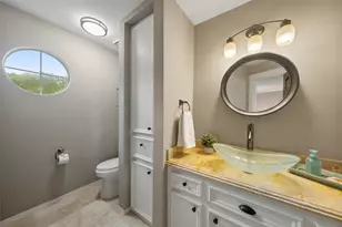 44 La Costa Dr, Montgomery, TX 77356 - Photo 28