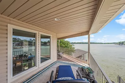 44 La Costa Drive, Montgomery, TX 77356 - Photo 36