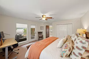 44 La Costa Dr, Montgomery, TX 77356 - Photo 30