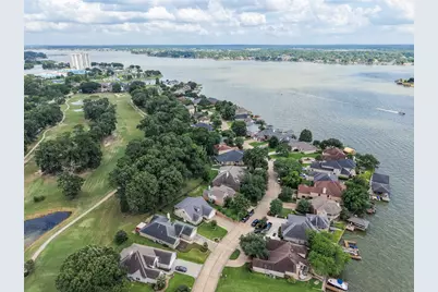 44 La Costa Drive, Montgomery, TX 77356 - Photo 46