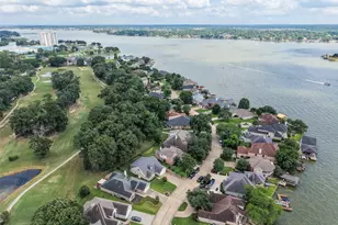 44 La Costa Dr, Montgomery, TX 77356 - Photo 46