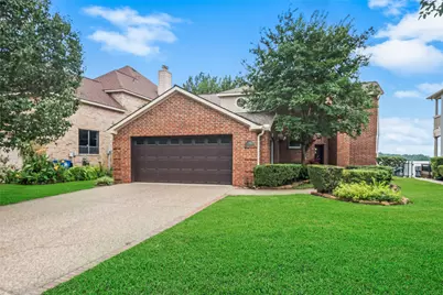 44 La Costa Drive, Montgomery, TX 77356 - Photo 1