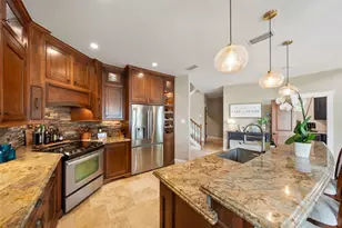 44 La Costa Dr, Montgomery, TX 77356 - Photo 12