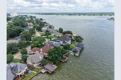 44 La Costa Drive, Montgomery, TX 77356 - Photo 44