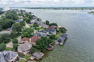 44 La Costa Dr, Montgomery, TX 77356 - Photo 44
