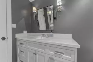 9607 Moonlight Dr, Houston, TX 77096 - Photo 20