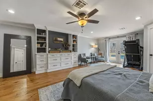 9607 Moonlight Dr, Houston, TX 77096 - Photo 30