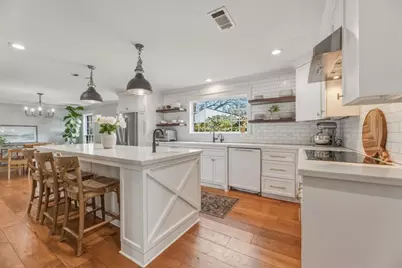 9607 Moonlight Drive, Houston, TX 77096 - Photo 42