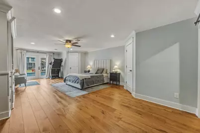 9607 Moonlight Drive, Houston, TX 77096 - Photo 36