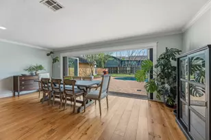 9607 Moonlight Dr, Houston, TX 77096 - Photo 32