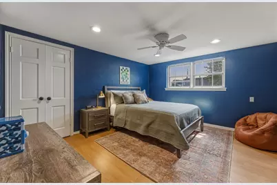 9607 Moonlight Drive, Houston, TX 77096 - Photo 18