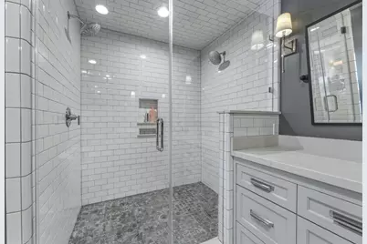 9607 Moonlight Drive, Houston, TX 77096 - Photo 28