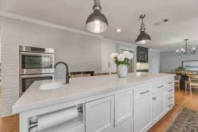 9607 Moonlight Drive, Houston, TX 77096 - Photo 30