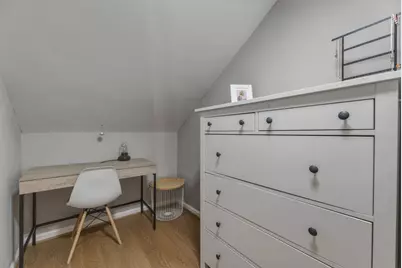 9607 Moonlight Drive, Houston, TX 77096 - Photo 22