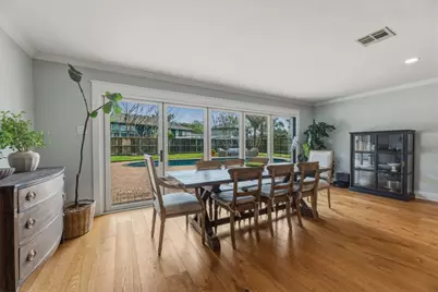 9607 Moonlight Drive, Houston, TX 77096 - Photo 40