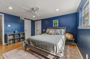 9607 Moonlight Dr, Houston, TX 77096 - Photo 12