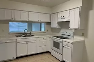 4503 Tangle Creek Ln, Spring, TX 77388 - Photo 4