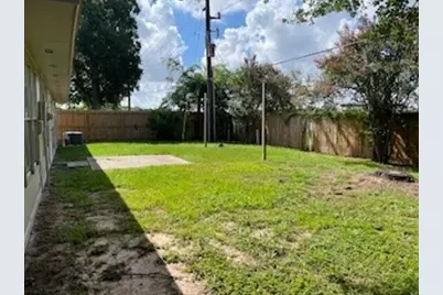 4503 Tangle Creek Lane, Spring, TX 77388 - Photo 10