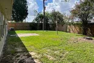 4503 Tangle Creek Ln, Spring, TX 77388 - Photo 10