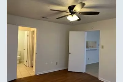 4503 Tangle Creek Lane, Spring, TX 77388 - Photo 6