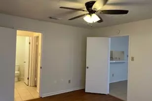 4503 Tangle Creek Ln, Spring, TX 77388 - Photo 6