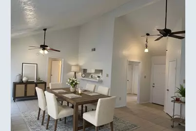 4503 Tangle Creek Lane, Spring, TX 77388 - Photo 4