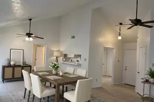 4503 Tangle Creek Ln, Spring, TX 77388 - Photo 4