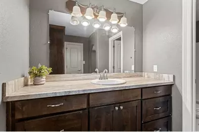626 Suncrest, Orange, TX 77630 - Photo 18