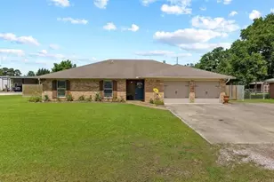 626 Suncrest, Orange, TX 77630 - Photo 1