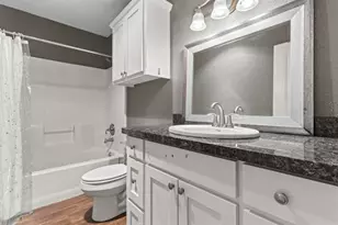 626 Suncrest, Orange, TX 77630 - Photo 20